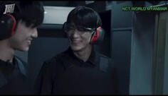 Just Do It Ep 1